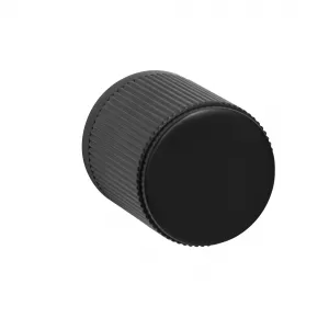 Ручка раздельная R.ARC.R52.MOTIV BL-24 черный