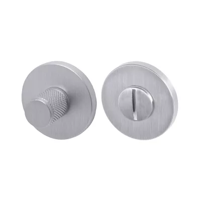 Ручка Armadillo (Армадилло) поворотная BK6.R.URS52.ROLL MWSC-33 итальянский тисненый