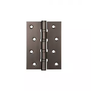 Петля универсальная IN4000U GR (4B/P 100x70x2) графит