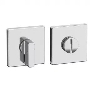 Ручка поворотная BK6.K.EST.Q52.JOY CP-8 хром