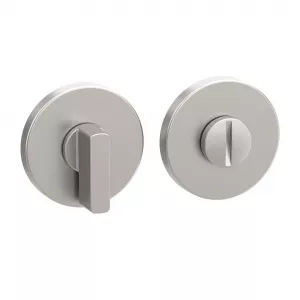 Ручка поворотная BK6.R.EST.R52.JOY SN-3 матовый никель